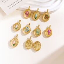�羳���R�d���N������е����~僽�С�����s�r�и߼���Ůʿ�i���