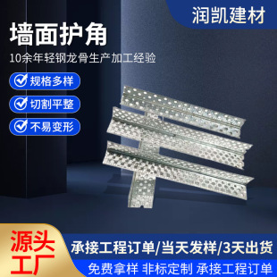 �F؛���lL�͠��Ǳ��o�l���P��o�Ǘl ��\�_��߅�����ǽ����ꖽ�