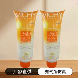 供应 充气瓶 广告PVC瓶 充气饮料瓶 活动专场展示推销仿真模型瓶