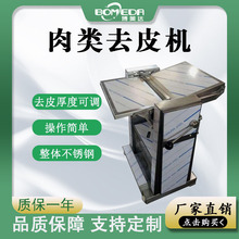 늄̨ʽԄӷָ܇gţȫԄȥƤCƤC