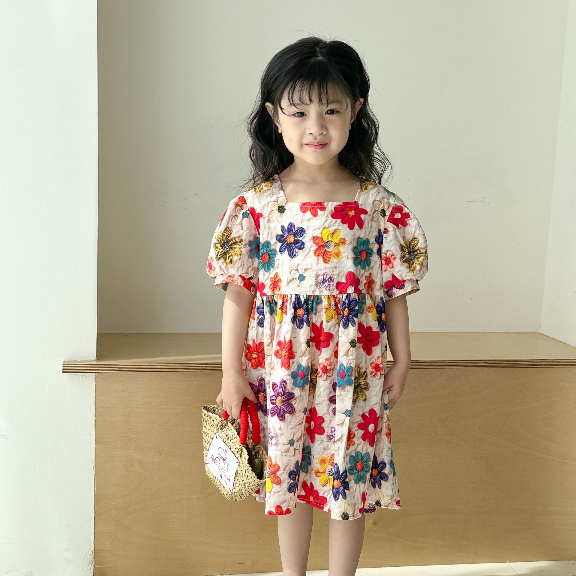 2025-02-28 114148.jpg