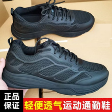 ͨЬʿ͸pܲЬ\ӽЬeЬWϵA^