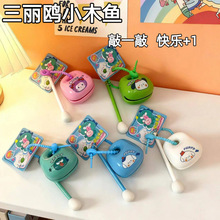�¿�W�t�≺�����t耳׿��ô���߿ɐۿ�ͨ�ɐے�����[��