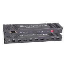 ���T2.1�汾 8K �������1�M8��֧��Scaler RS232�f�h