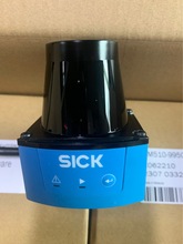 TIM510-9950000S01 ����x ����Sick