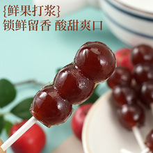 ���������T�������bɽ��Ǻ��J���e��ʳ��ͯ������ɽ髸���ʳ