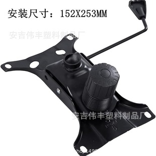 �S�ҹ����k���ξW�εױP �D���бP ����19�бP ���ױP �������