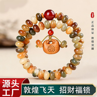 ֱ������ػ������ִ���P���pȦ������ֳֹ��L��������������