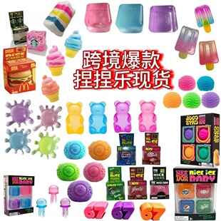 �羳��������ͬ��K��͸��ѿ�����󘷽≺�йٰlй�����≺���