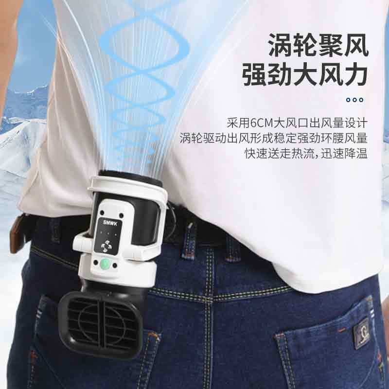 �¿���������¹������������ƶ����ؼ������Яʽ���С����