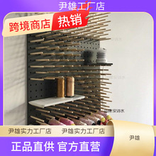 ���ܿp�x�C���ܷŌ��������þ�Ȧ�ܿɷ��бڒ�ֱͨʽʡ���g����