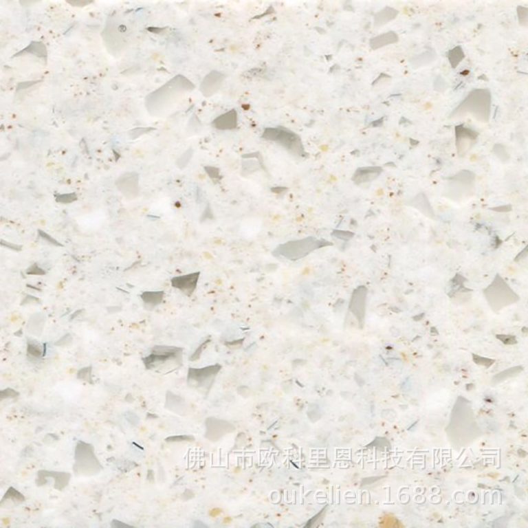 gehry-ged-001-athena-768x768.j