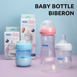 宝宝指甲钳;其他婴儿洗护;喂养餐具