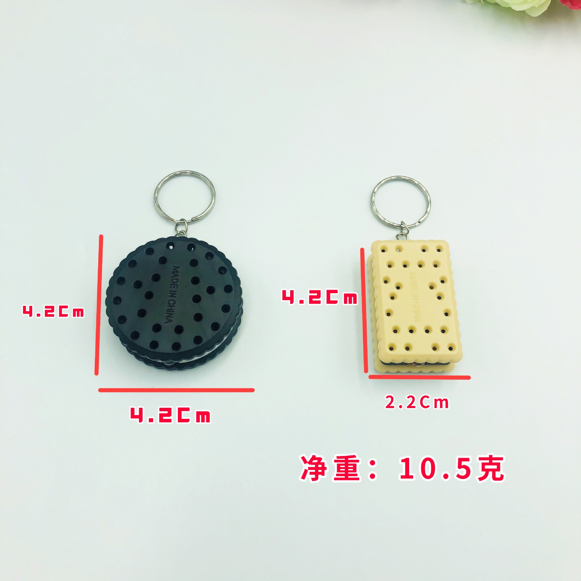 IMG_0102(20220906-135624)