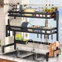 �N��ˮ�۞rˮ������ܼ��ñP�ռ{���Ӷ๦��ˮ��ϴ����뙙�����o