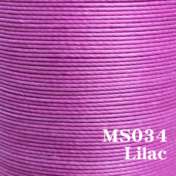MS034 -0.45mm
