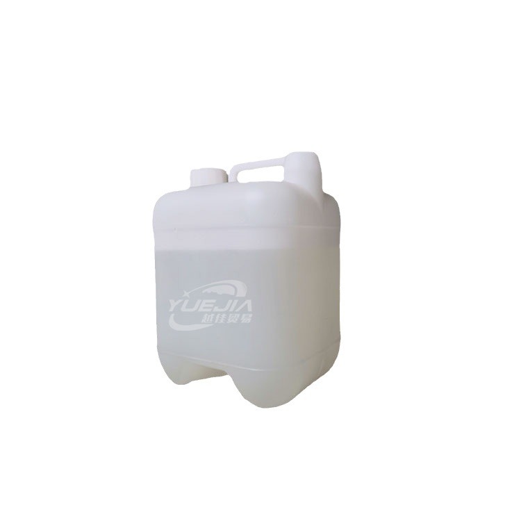 고점도 페인트 잉크에 적합한 Digao 901W Defoamer 수성 농축 디포머와 유사함