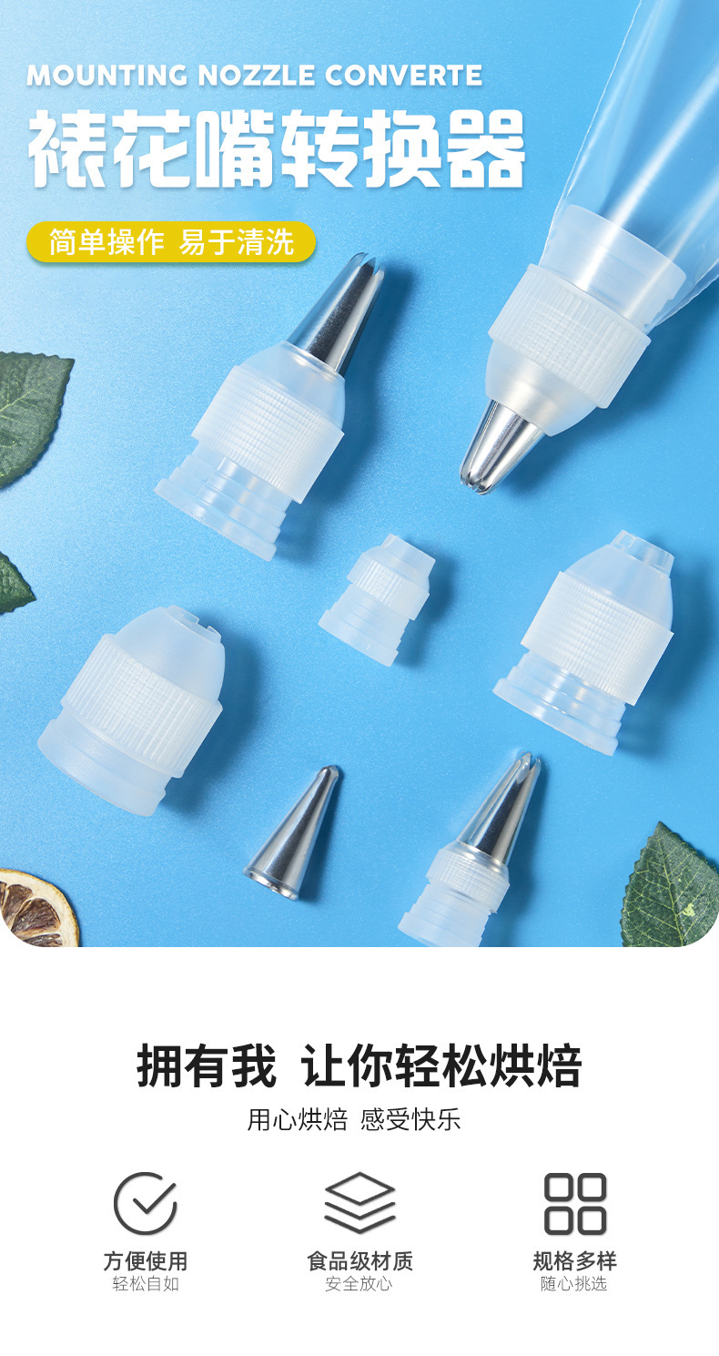 O1CN01avdCY21F4MVpYxDGs_!!2217481230433-0-cib.jpg?__r__=1733105287464