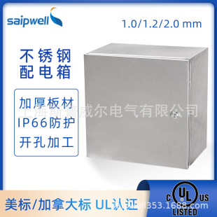 304���P䓑���һ���������  304���P���� �O���Դ��ˮ��
