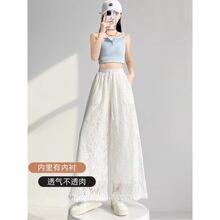 �ٽz��߅�U�����eѝŮ2026�Ŀ����2-300��ɴ���aѝ�������ѝ
