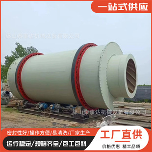 �������س̝LͲ��əC ɳ�Ӻ�����a�� ú��V�ۻ��D�LͲʽ����C