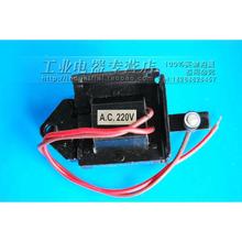 �����ƽ�������늴��F SA-2502��1.5kg��14.7N �г�15MM