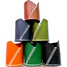 Դ�^���Sֲ���^��ţƤ�PͲ�k���W���W����Ʒ�ռ{Ͳ�¿��ֹ��p����