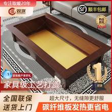 ���ό�ľȡů������ů�_�俾�����L���κ��_����늻�Ͱ�ӟ�