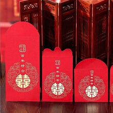 �S��ֱ�N��cϲ����Ʒ�����¿�t�����Y��ϲ�c���Ƿ����ꉺ�q��