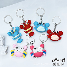 С�з耳׿۹��В����܇����������wС�з耳��diyܛ�zä��