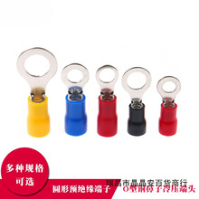 O���~�����䉺���^RV�A�^�������䉺�Ӿ������~�Ǿ������o��