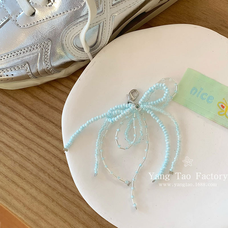 ¡Es súper caliente! Blogger, nuevo favorito, nicho, color brillante, zapatos de lazo, zapatos, botones de flores, zapatos deportivos, decoración