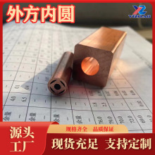 ~aSҟo~ⷽȈA~TU0D~ܙEA~ܬF؛