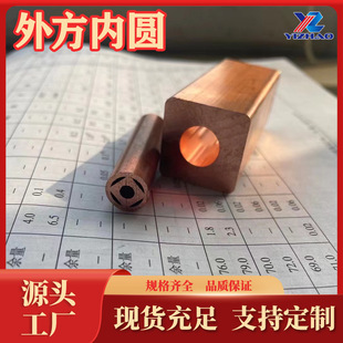 �����~�����a�S�ҟo���~�ⷽ�ȈA�~��TU0D���~�ܙE�A���~�ܬF؛