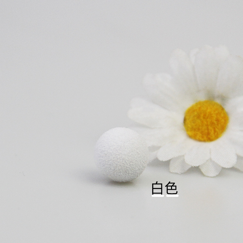 ֱ��10/12/14mmEVA���������ǹ����ǹ�ӵ�DIY�ֹ���������38&deg;��