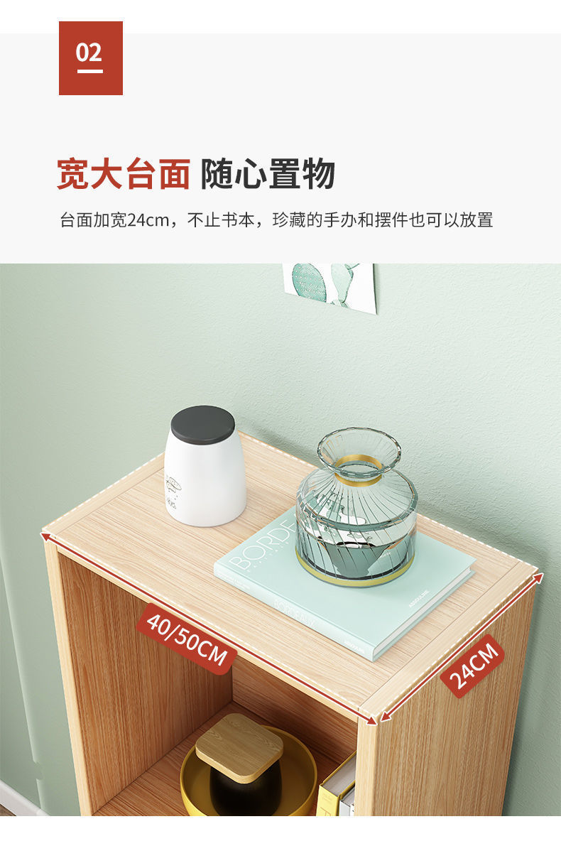 995edf29-add9-4135-9dd7-43d00436a8c4.jpe