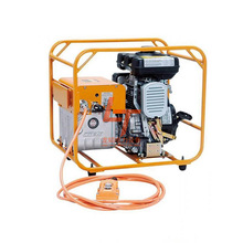 ձIZUMI͙CҺ͙CҺHPE-2AҺ߉Äվ