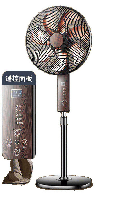 O1CN01rkhjFl1DTtP50XOe4_!!2212938430218-