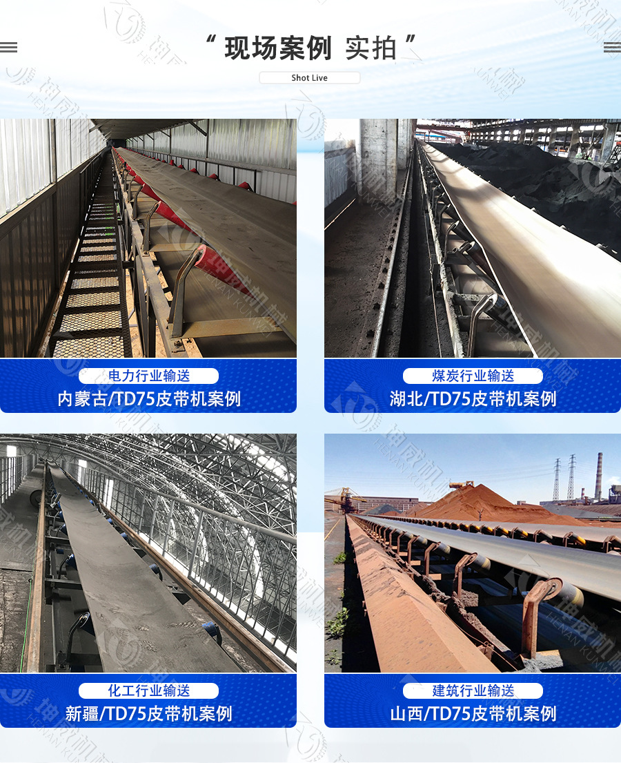 圖層 7.png