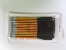 厂家供应小铝管渔猎箭