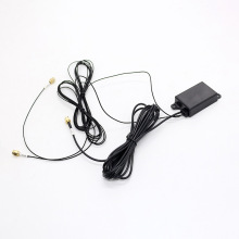 �S��ֱ�NGPS��WIFI��3G����һ�쾀 GPS�M���쾀 �������ˮ�쾀