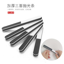 �S�����l�ڰ׻����撁��l�Ӻ񺣾d����ָ���S���׹��ߒ��⌣��
