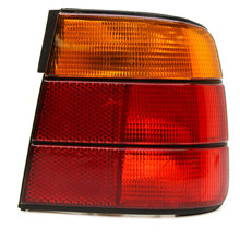 �m��춌��RE34��β���^β��63211384010/2VA005553111