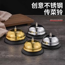 ���ⲻ�P䓂�����N���в�⏺��Ђ�����̨⏳�����ϲ�⏰��