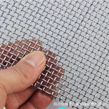 ɶP䓺YW  P^VW P䓷۾W  P䓾W