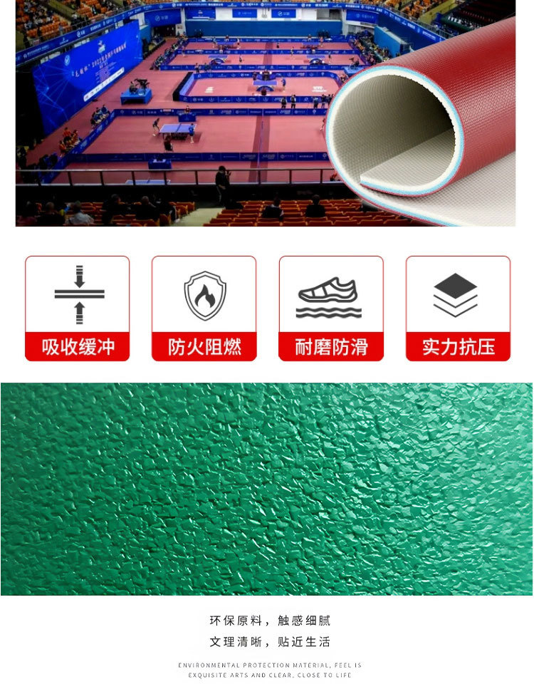 O1CN01ave6C72Mg6UnGnZG2_!!2200786909856-0-cib.jpg?__r__=1692759891368