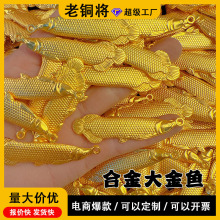 ɳ����ٴ���~�[����ˇƷ耳׿ے���\������½�ˇƷ����DIY