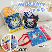 �ɐۿ�ͨ���������ֵ�μ�ţ���ռ{���P���ľ߳��аٴ����·�����