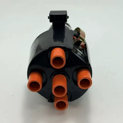3224 Distributor Distributor