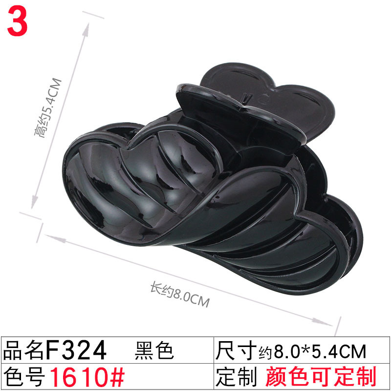 h2uTiviiztSHn2aJjQ1YWs+M5qfpcIGkCoNc